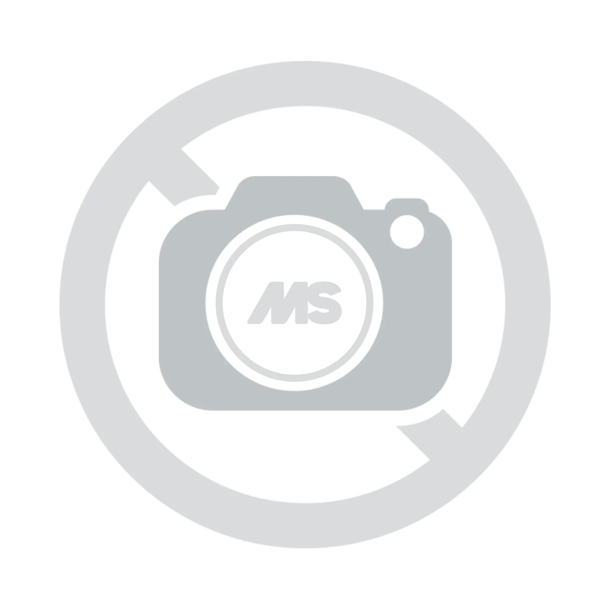 Delvo Veterinärnadeln 1,5 x 10 mm (17G x 3/8) Luer Lock, 12 Stück