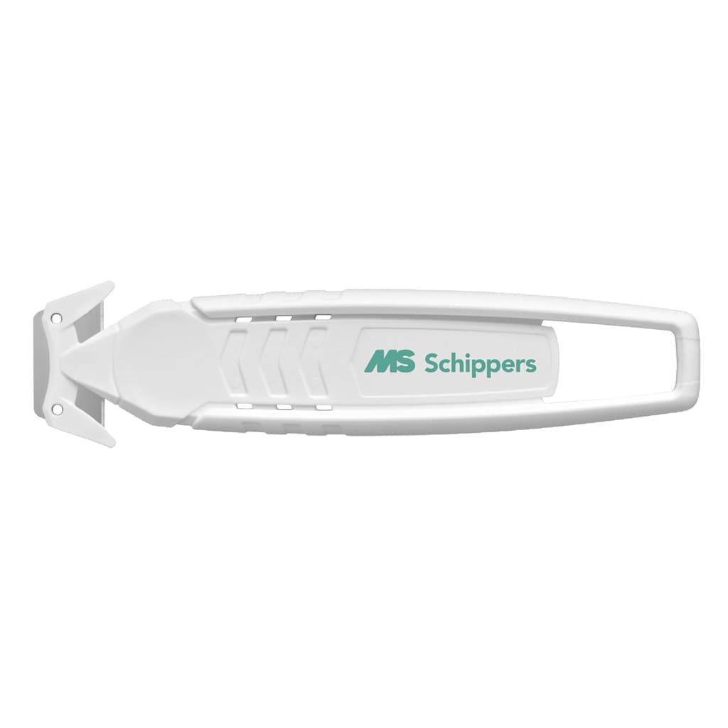 Spare part image MS Bandagenmesser