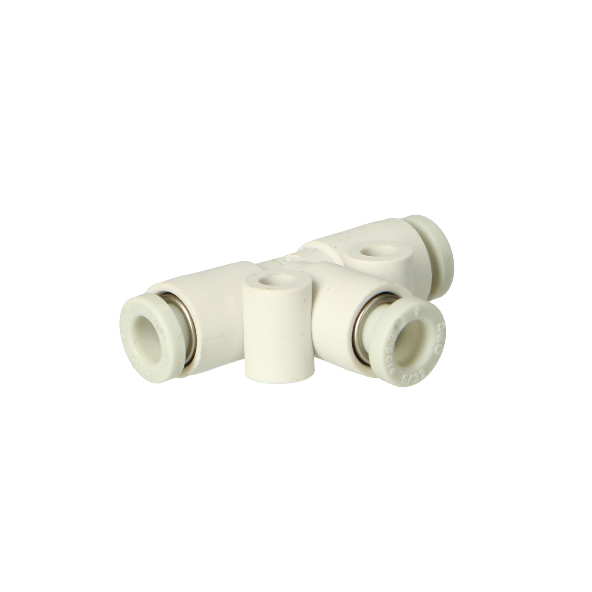 Spare part image T-Verbindungsstück, TagMatic EVO