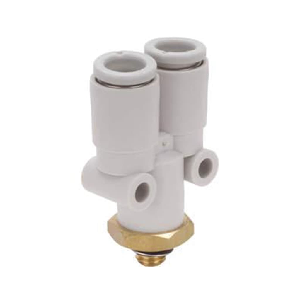 Spare part image Y-Schraubenkupplung, TagMatic EVO
