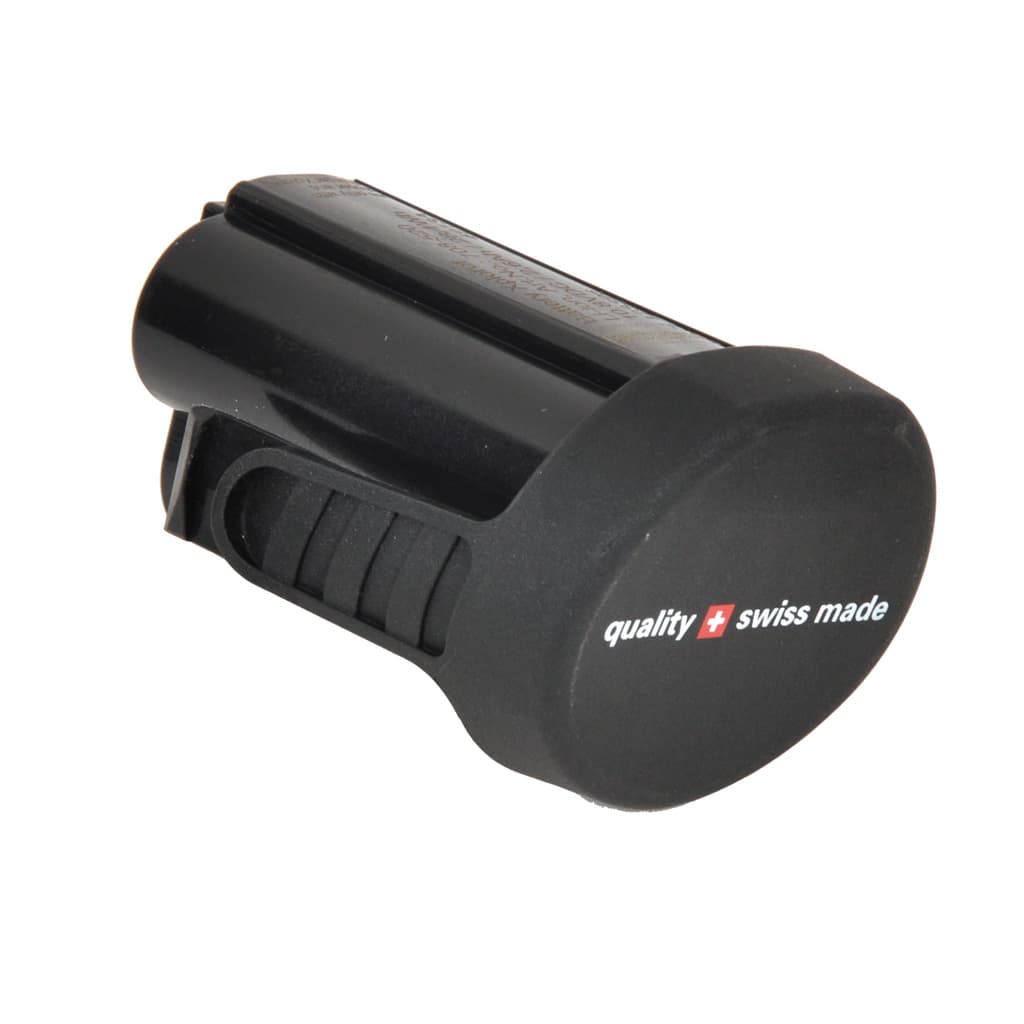 Spare part image Li-ion Akku für Heiniger Xplorer