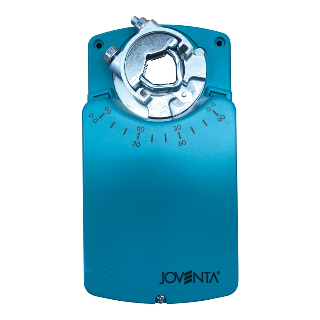 Spare part image Motor für Schlauchverteiler EVO cleaner Roboter