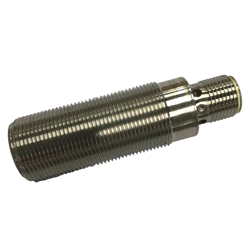 Spare part image Magnetsensor MGT201 für EVO cleaner Roboter