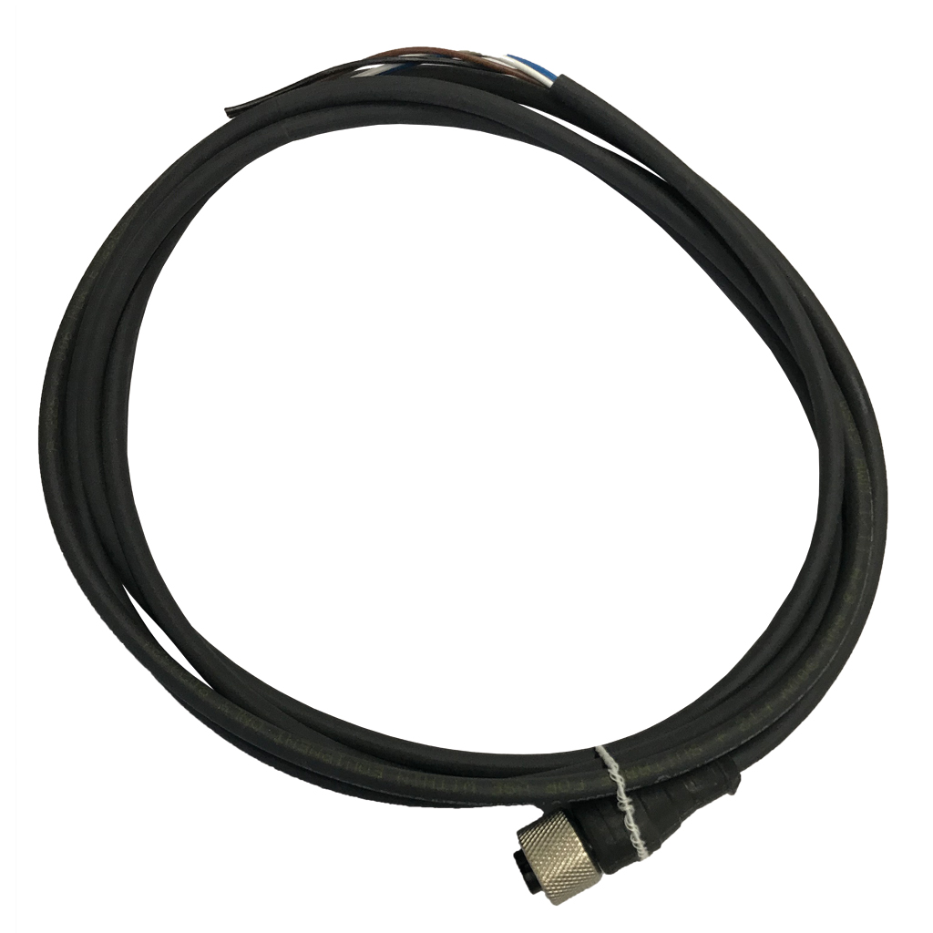 Spare part image Kabel mag.switch für EVO cleaner Roboter