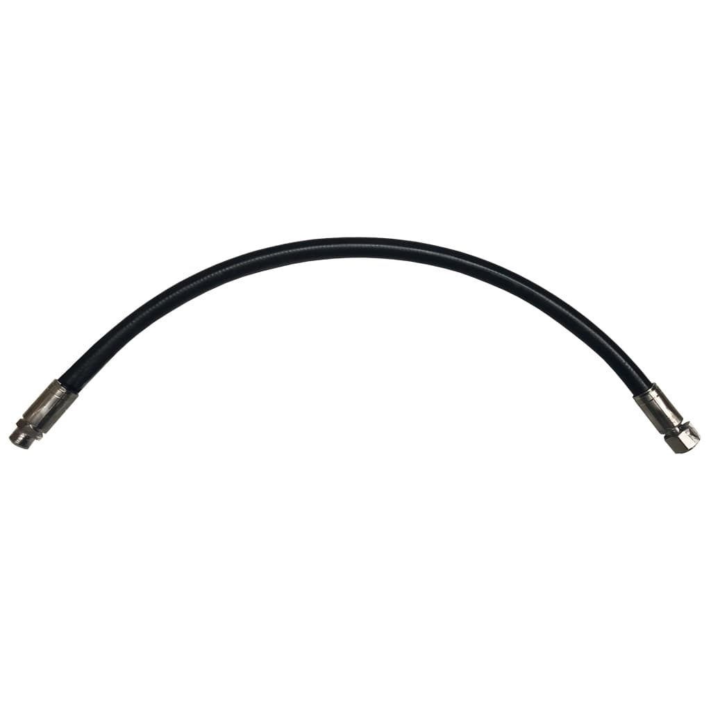 Spare part image Hochdruckschlauch 68 cm für EVO Cleaner Roboter