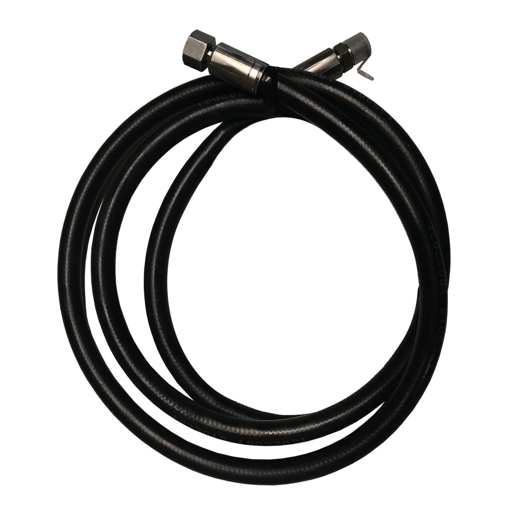 Spare part image HD-Schlauch für Sprüharm Evo Cleaner Roboter