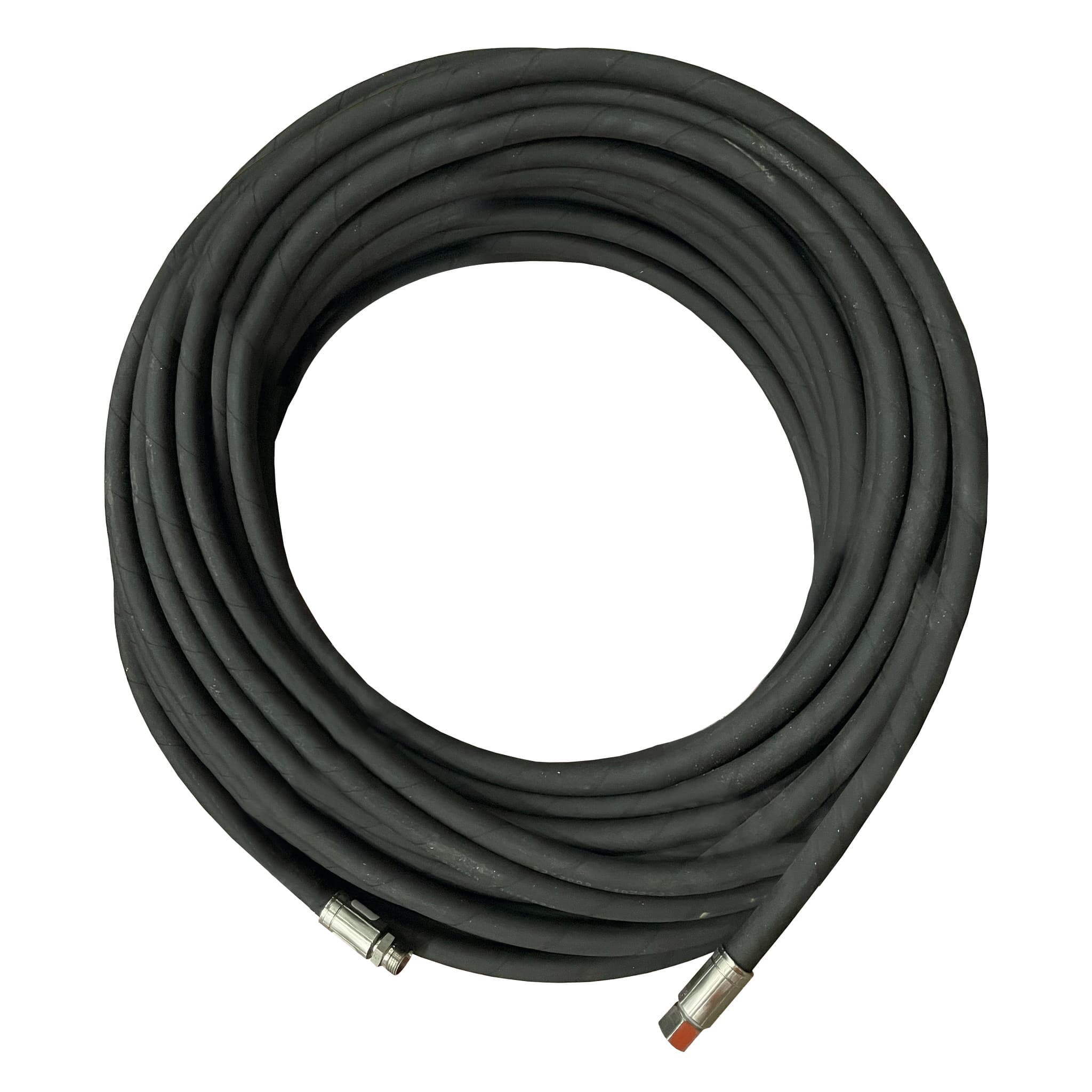 Spare part image Hochdruckschlauch 3/8" 50 m für EVO Cleaner Roboter