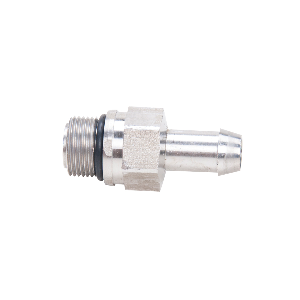 Spare part image Rückschlagventil Edelst. Schraubgewinde