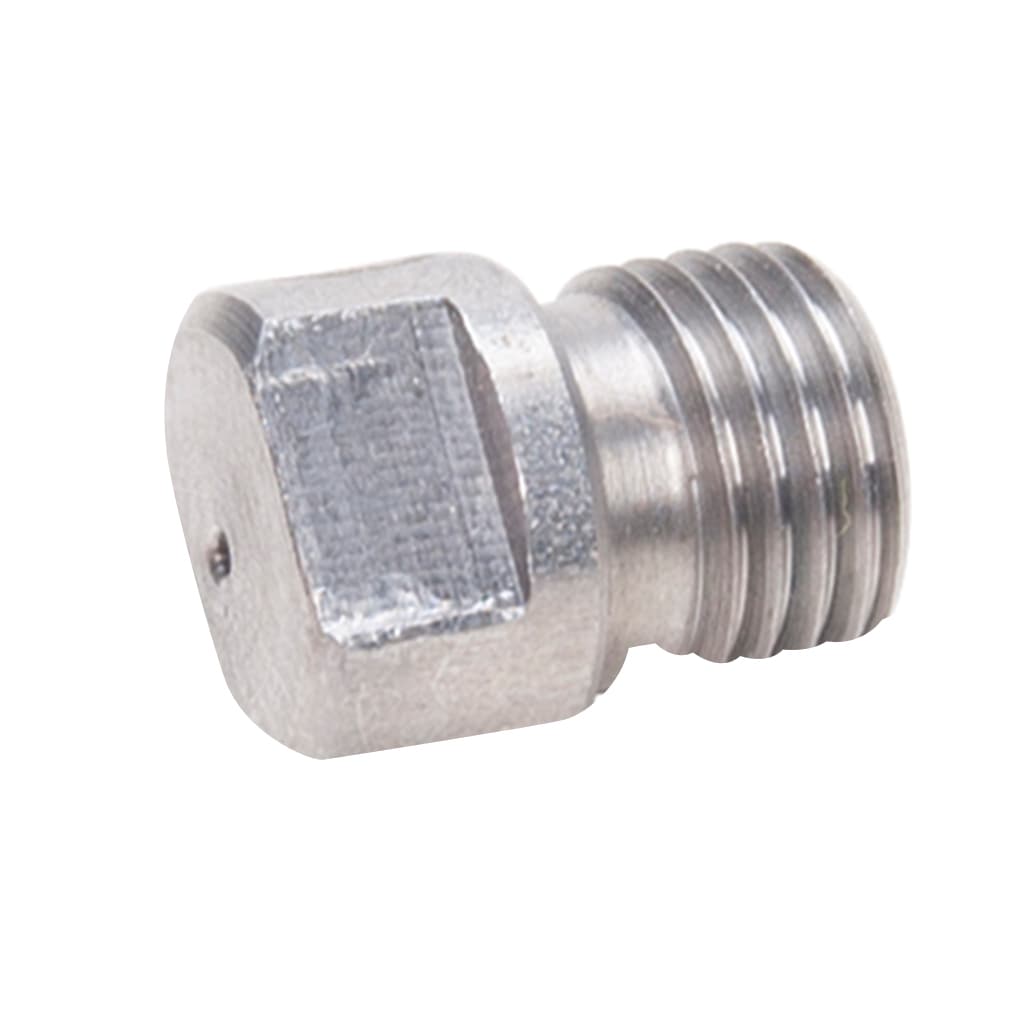 Spare part image Restrictor (Schraubgewinde) 1,3 mm