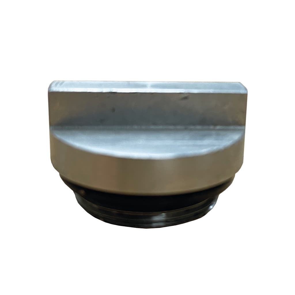 Spare part image Kappe für MS Ansauglanze, MS Greenline Move