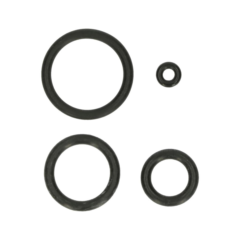 Spare part image Set O-ringen für Nadel, MS Ansauglanze