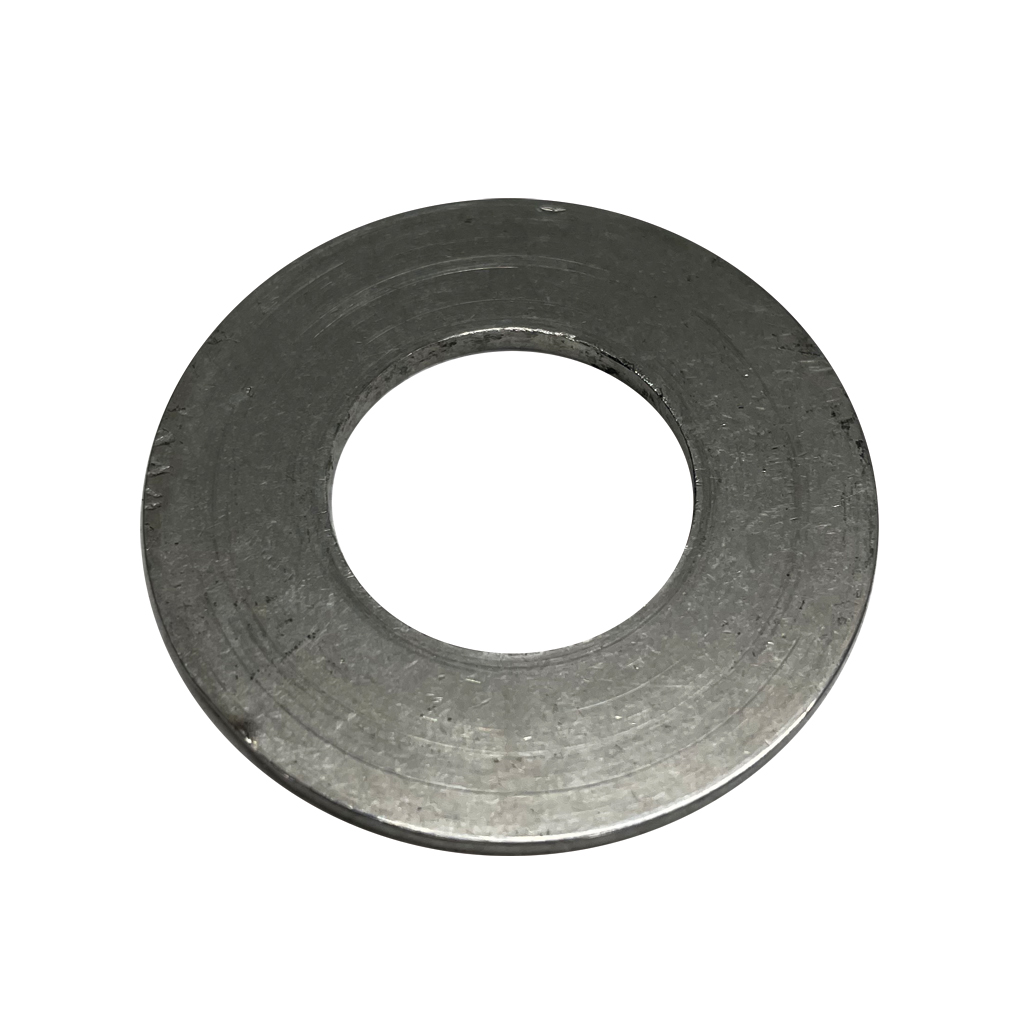 Spare part image Sicherungsring für Räder MS Greenline Move