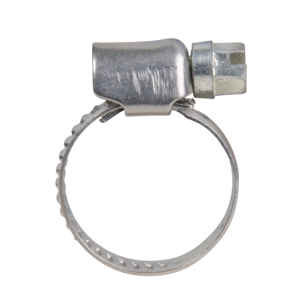 Spare part image Schlauchklemme V2A 12-22 mm (1/2"), 9 mm
