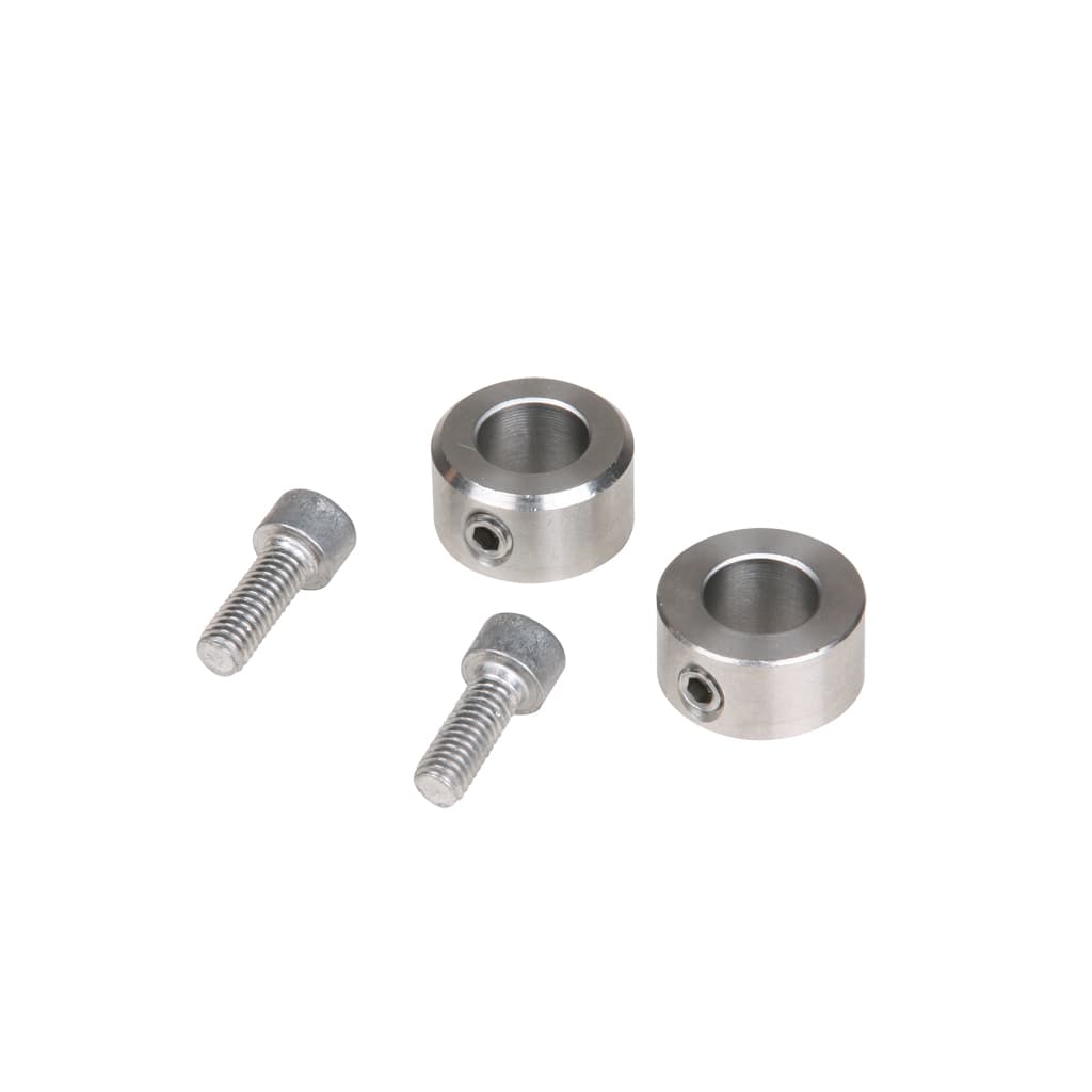 Spare part image Reparaturset MS Smartkupierer