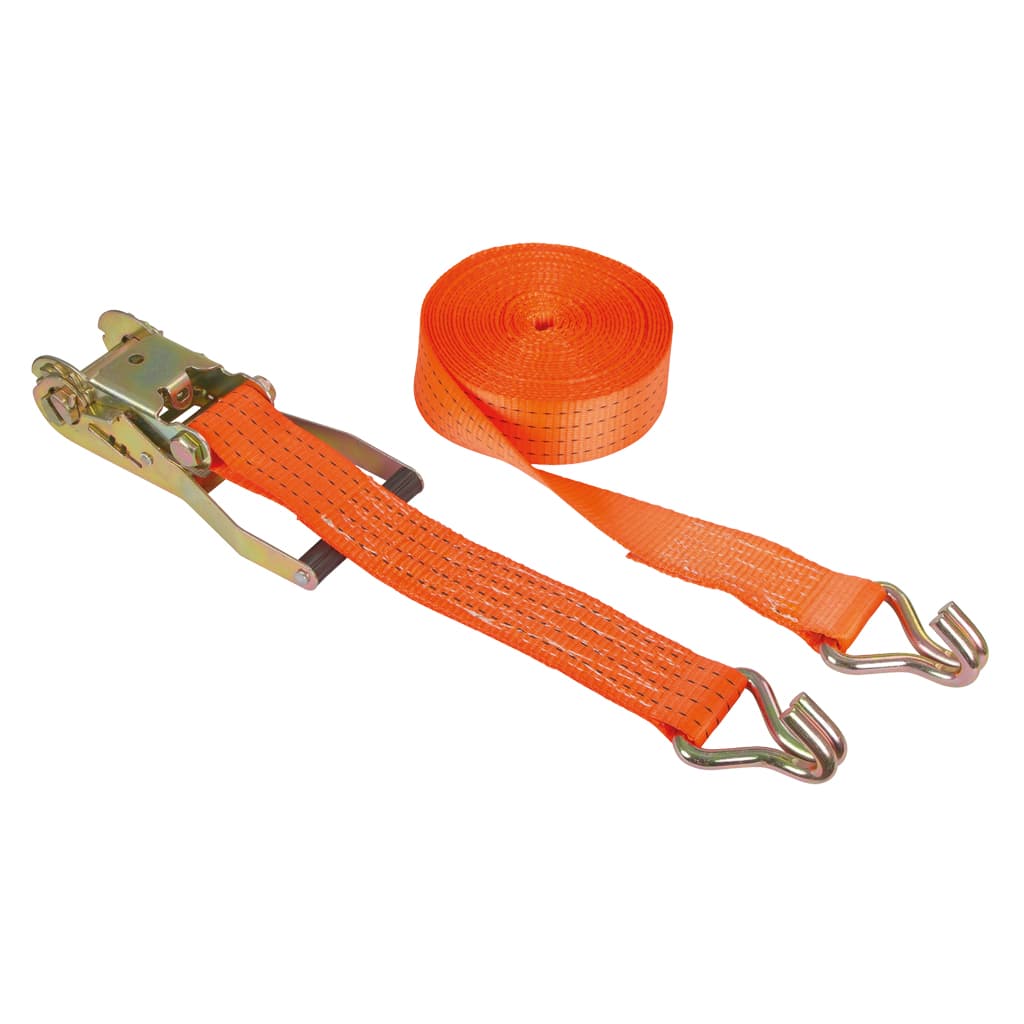 Showtec Gaffa tape Neon Oranje 50mm / 25m - Dutch DJ Equipment Showtec Gaffa tape Neon Oranje 50mm / 25m - Dutch DJ Equipment