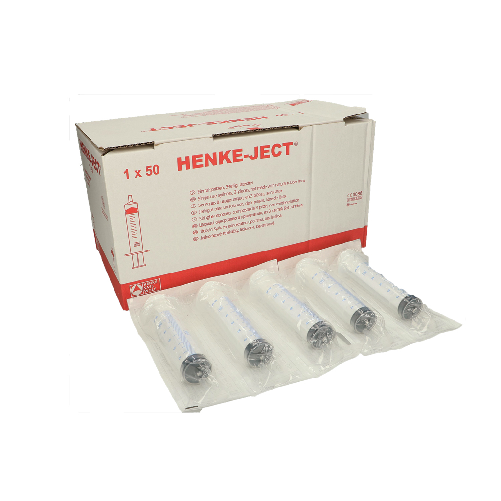 50 Stück Spritzen, 3ml Spritze, Einwegspritzen Ohne Nadel, Kolostrum Spritze 50 Stück Spritzen, 3ml Spritze, Einwegspritzen Ohne Nadel, Kolostrum Spritze