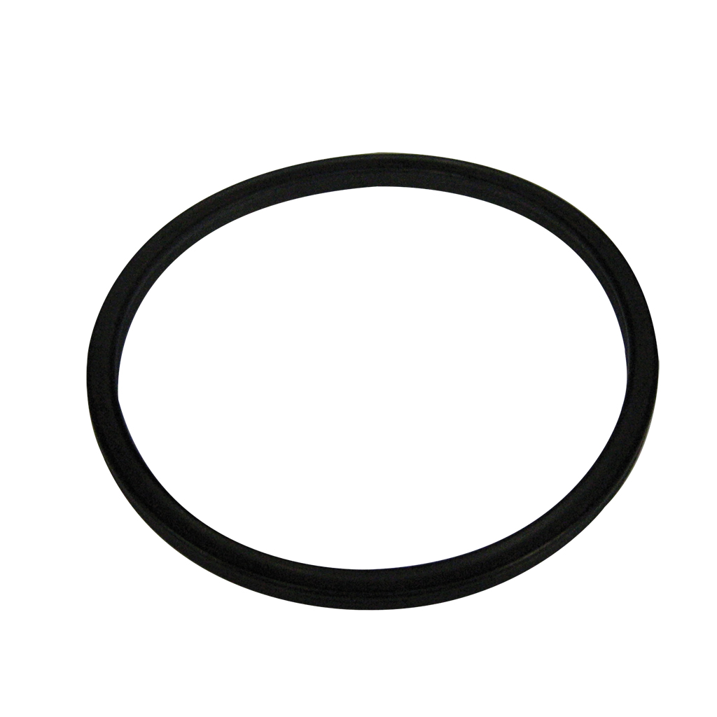 Spare part image Dichtung Dosierplug MS Pulse 250