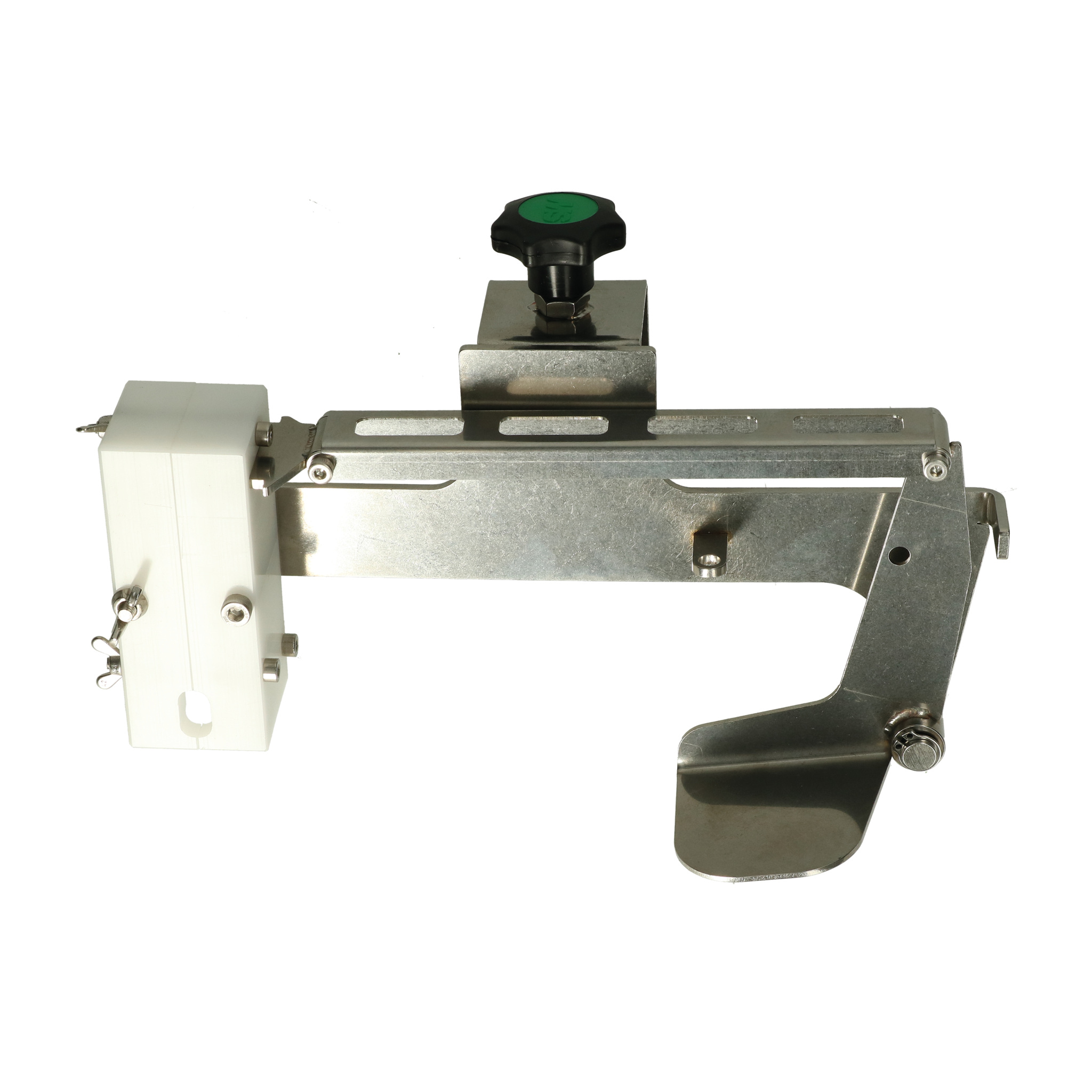 Spare part image Feste Installation für MS P250