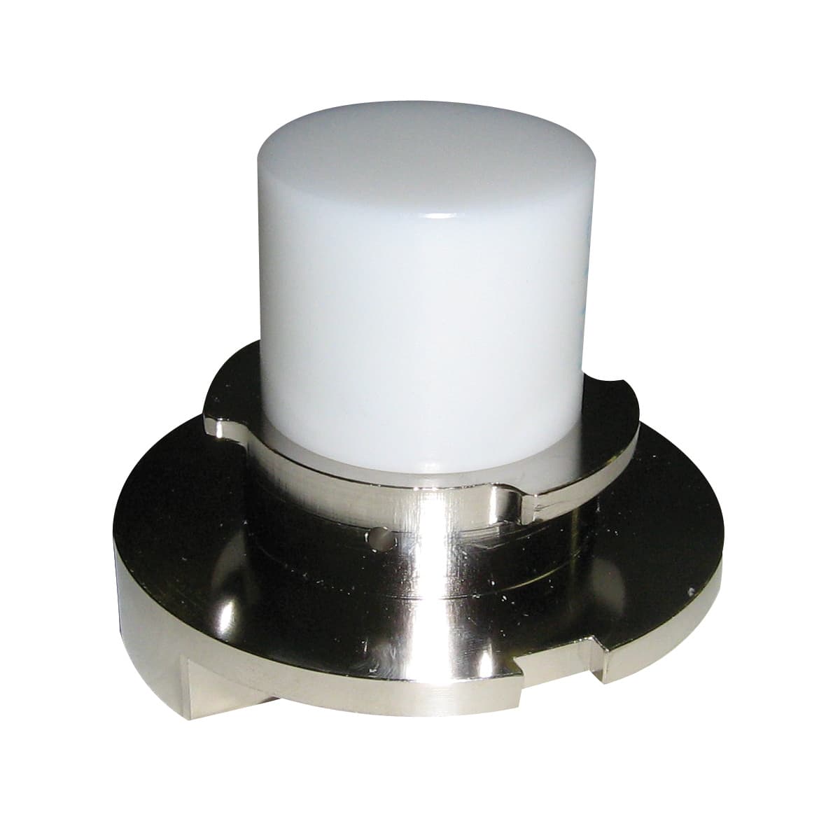 Spare part image Dosierzylinder 1,0 ml MS Pulse 250