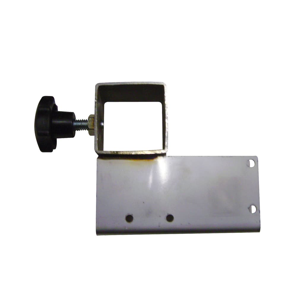 Spare part image Feste Installation für MS P50