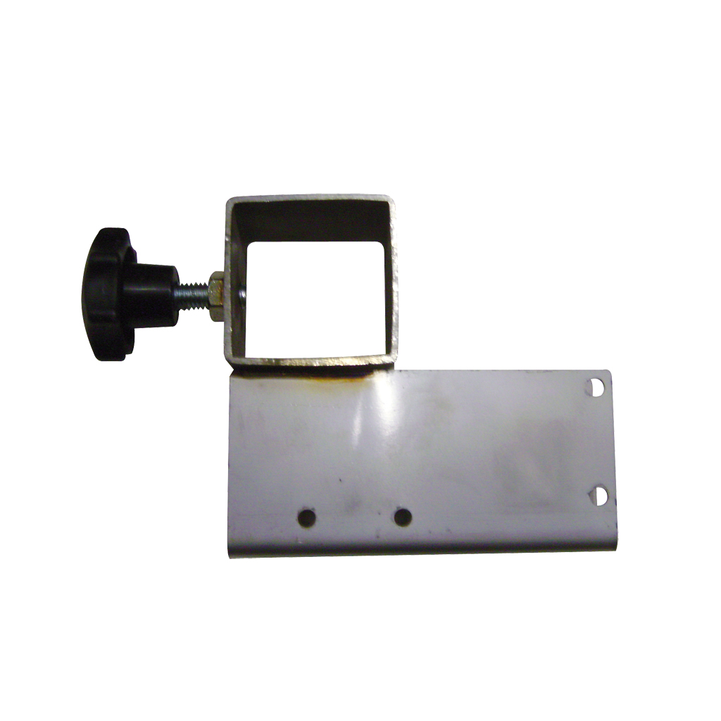 Spare part image Feste Installation für MS P50