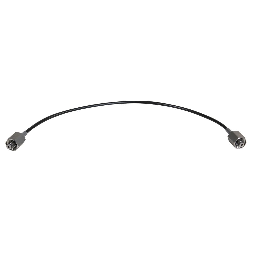 Spare part image Hochdruckschlauch 750 mm, MS Pulse 250