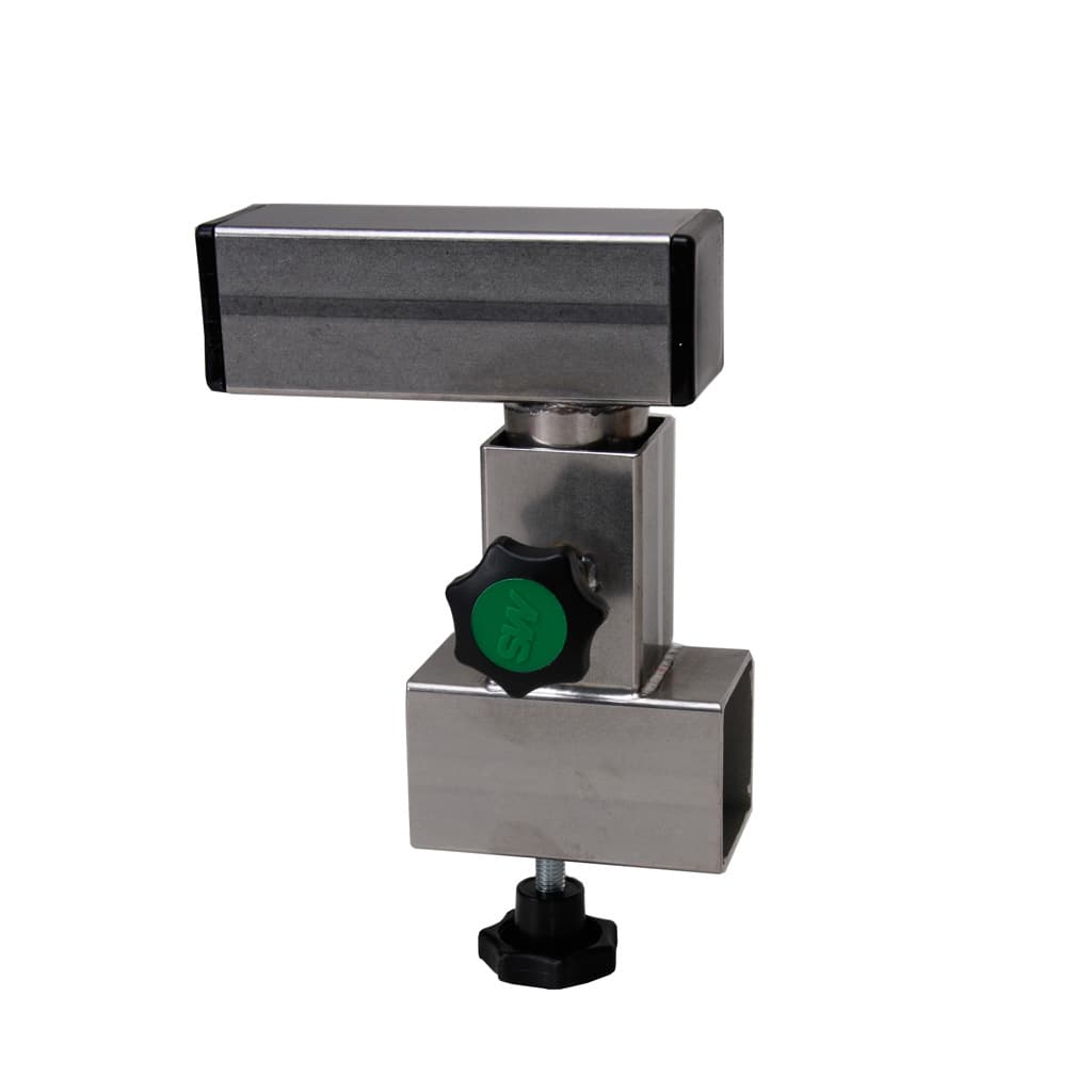 Spare part image Stütze für MS Oral Dispenser