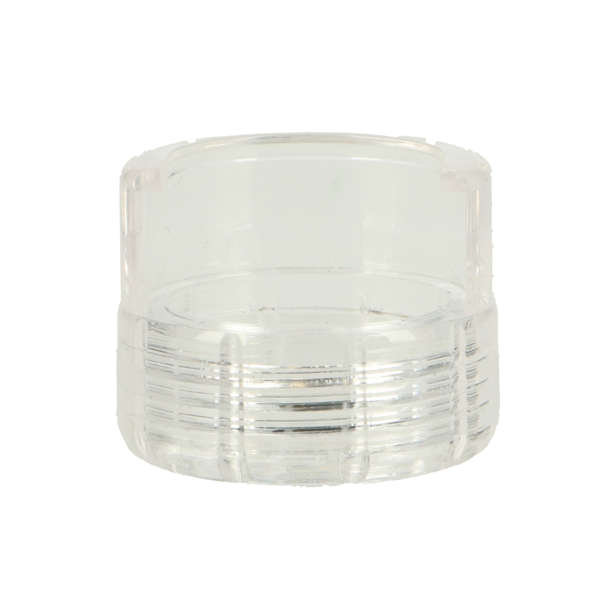 Spare part image Flaschenmontage lose Mutter 30 mm P250