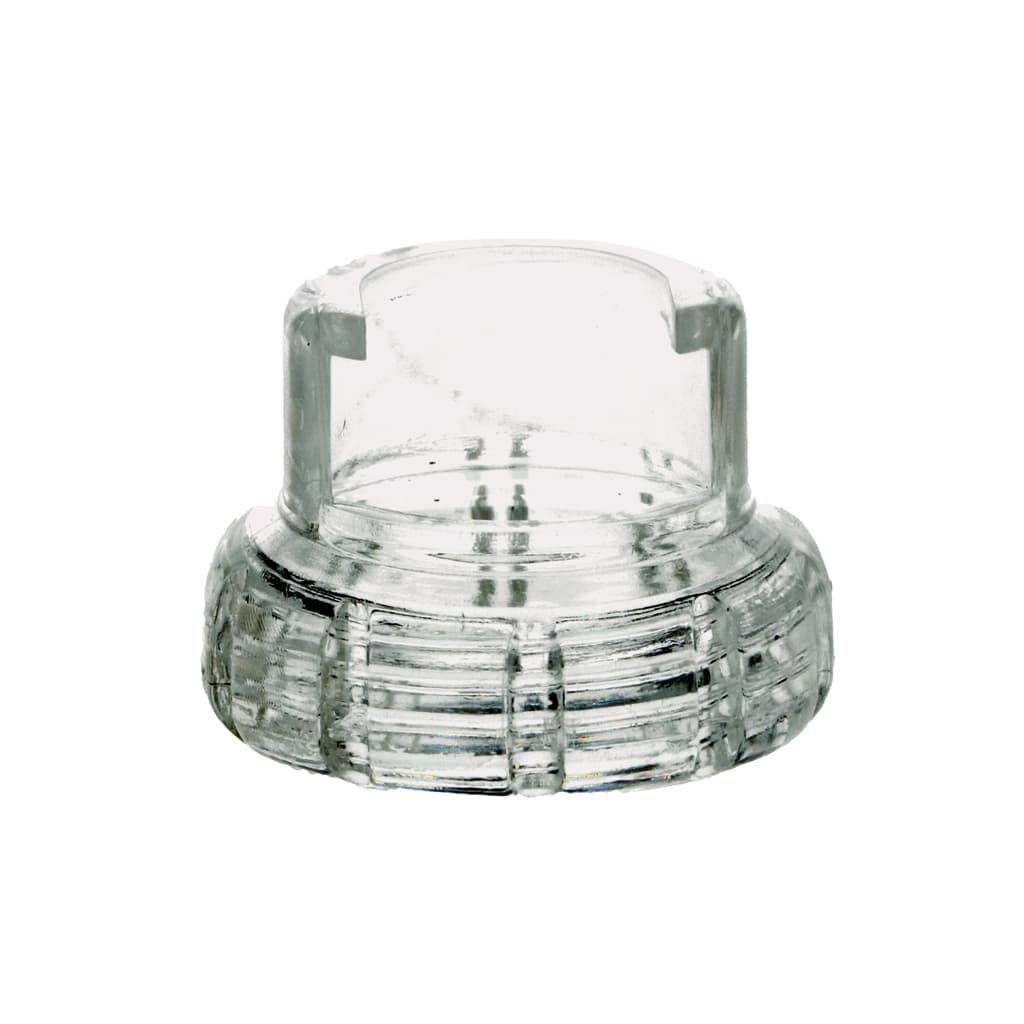 Spare part image Flaschenmontage lose Mutter 20 mm P250