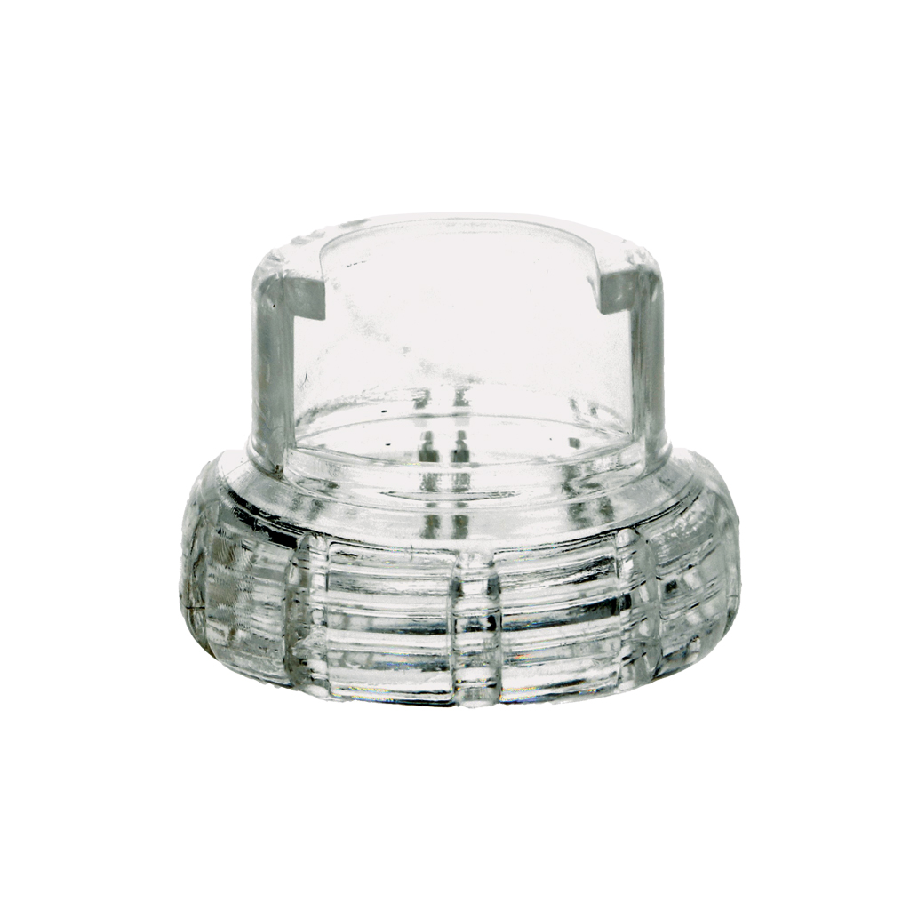Spare part image Flaschenmontage lose Mutter 20 mm P250
