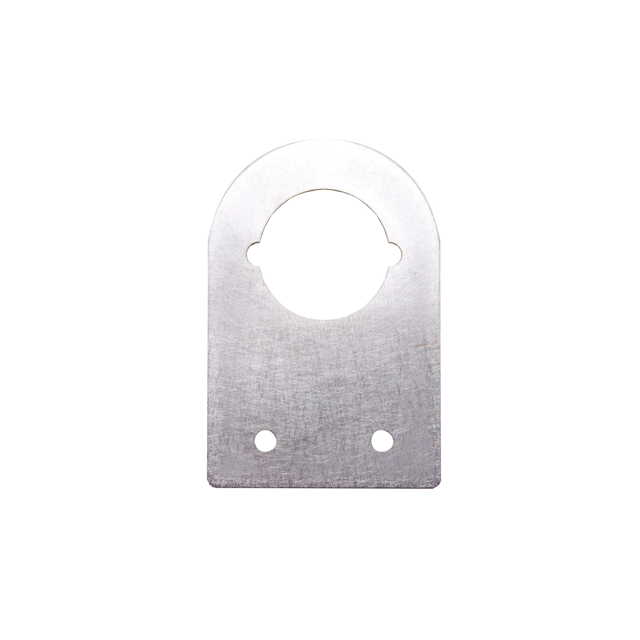 Spare part image Befestigungsplatte für Reduzierventil