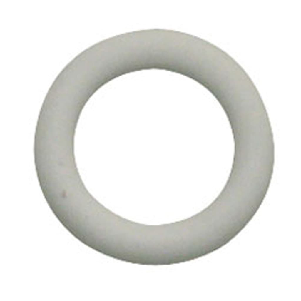 Spare part image Sauger O-Ring Kaycee Spritze, 5 ml