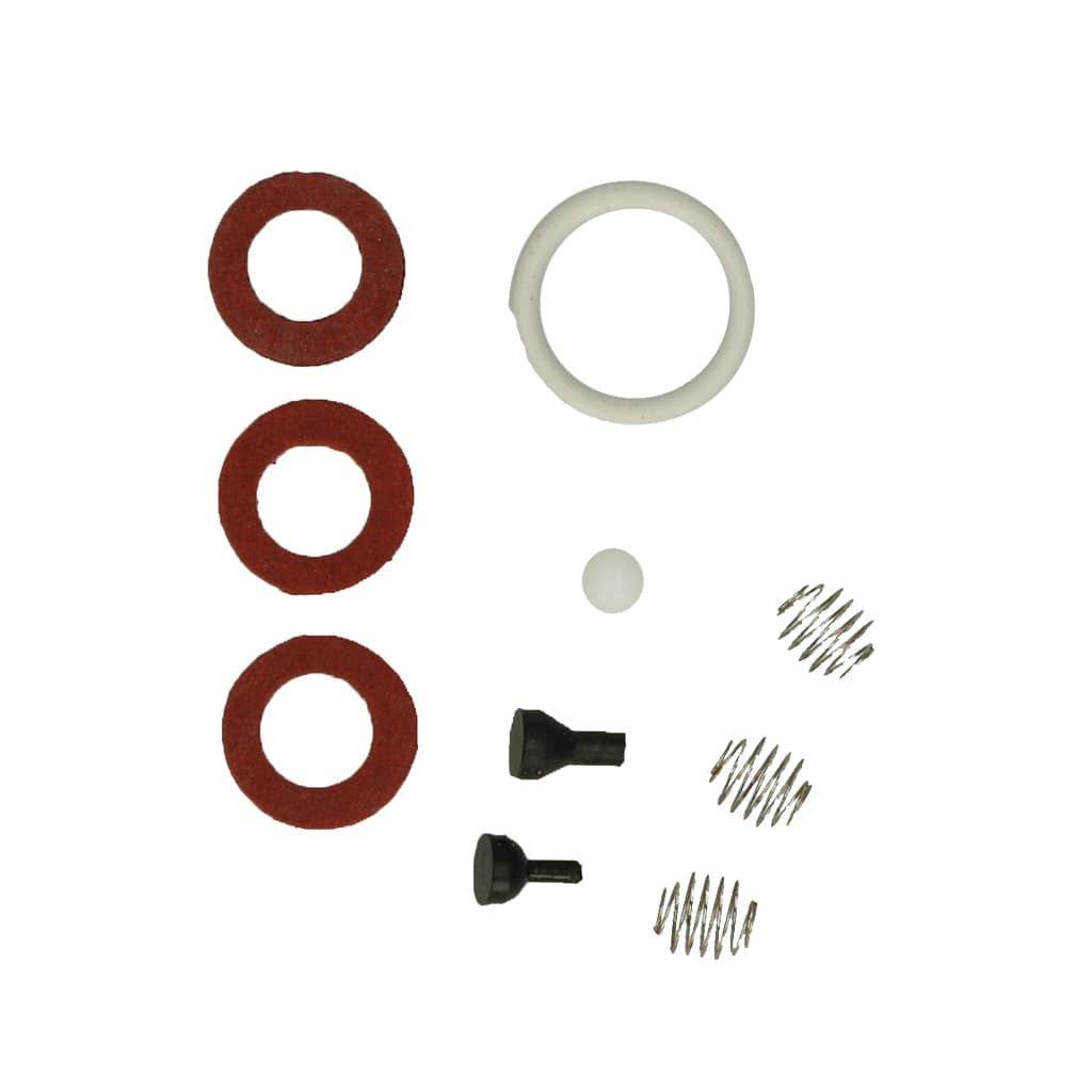 Spare part image Reparatur Set Kaycee 2 ml