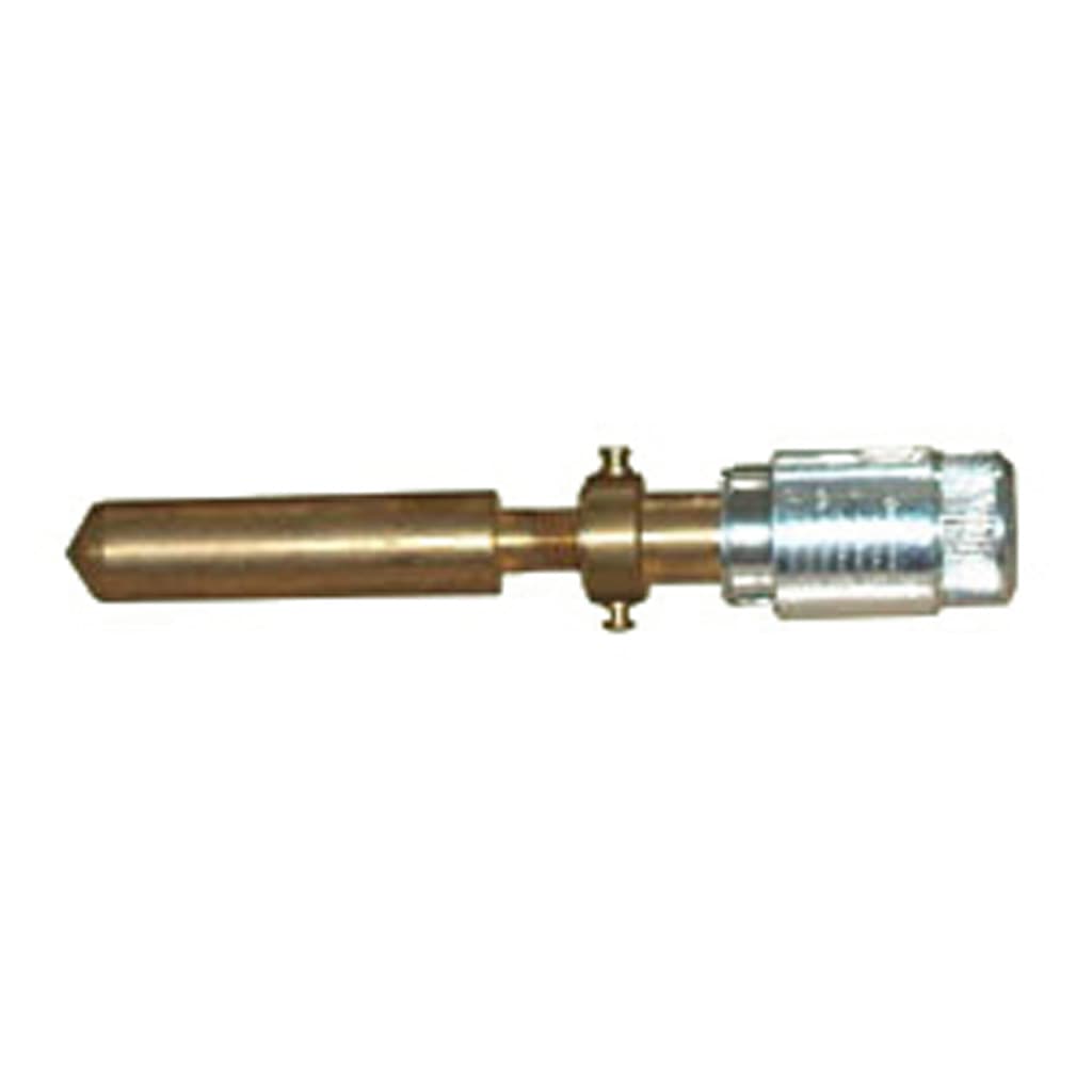 Spare part image Sauger komplett 5 ml Kaycee