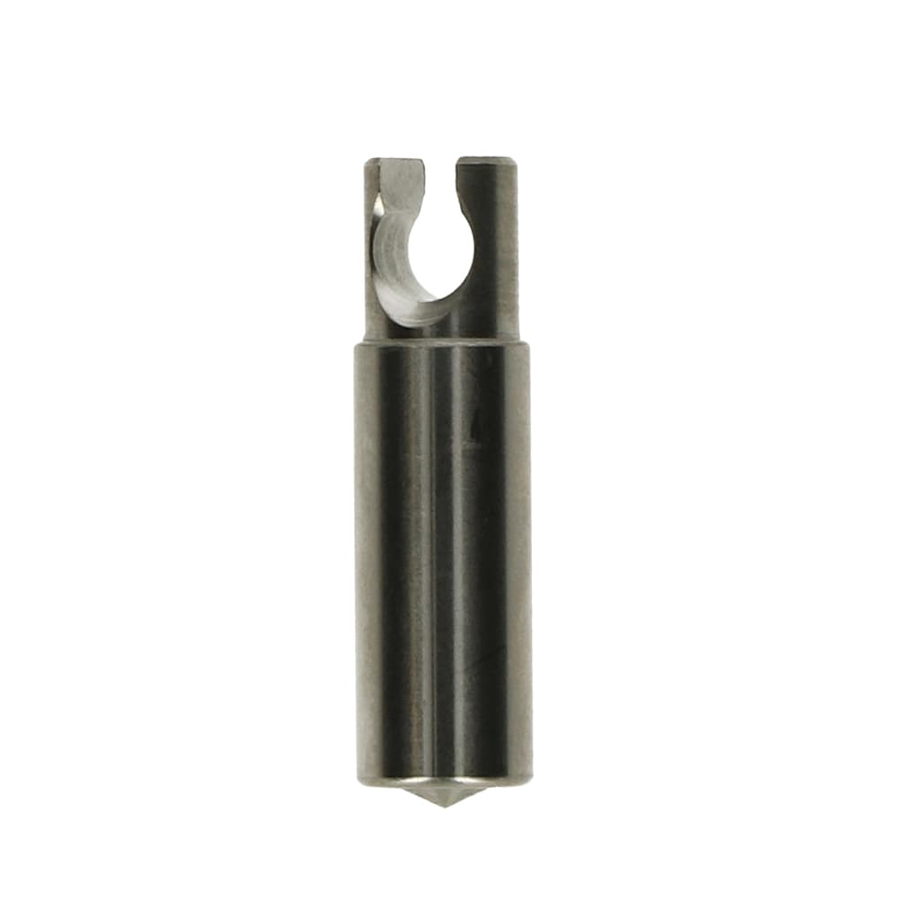 Spare part image Sauger Fuer Socorex 10 Ml