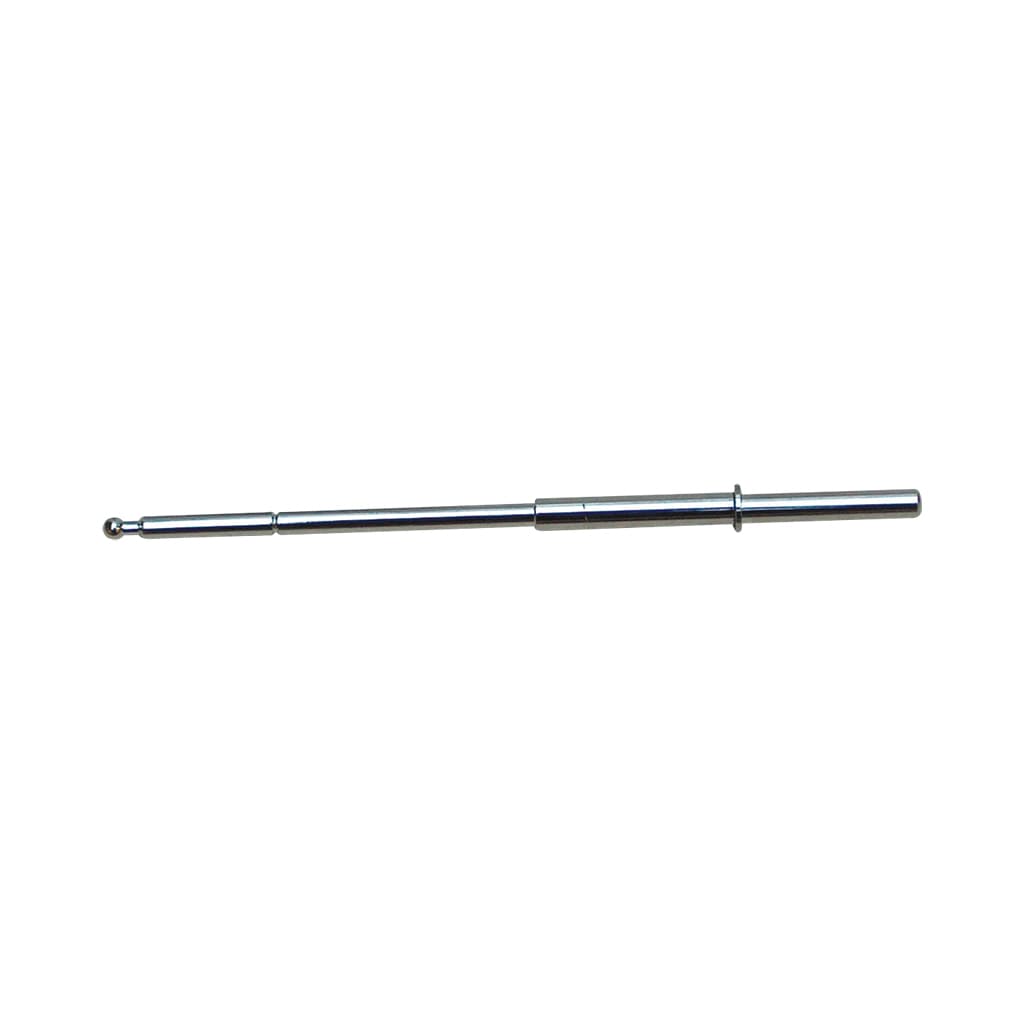 Spare part image Saugerstange Twinspritze 1 ml