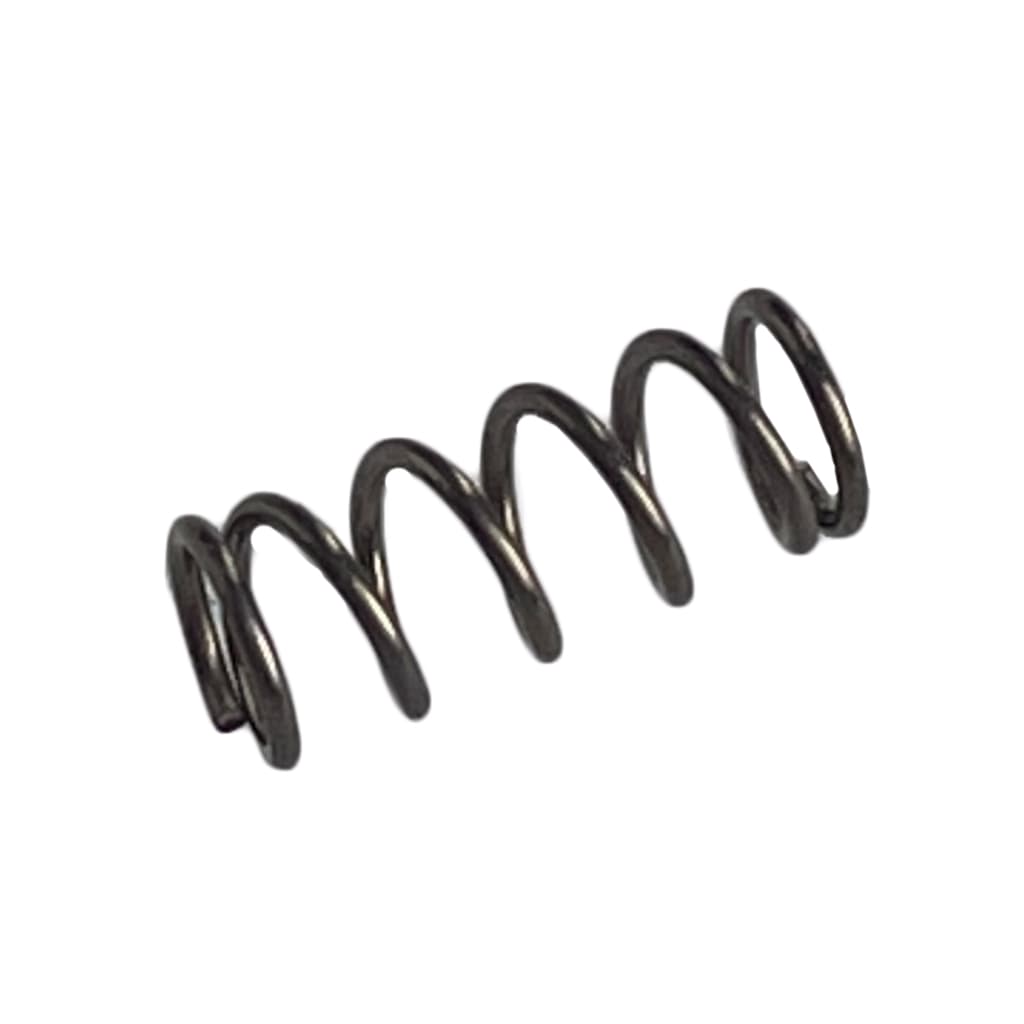 Spare part image Druckfeder Verteilregler