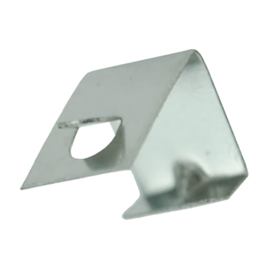 Spare part image Blattfeder für Transporthaken