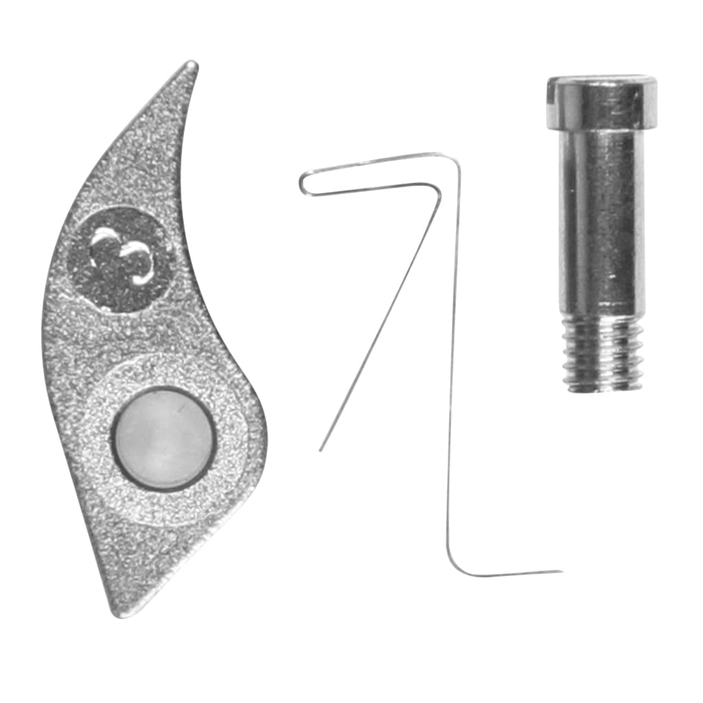 Spare part image Set Transporthaken komplett