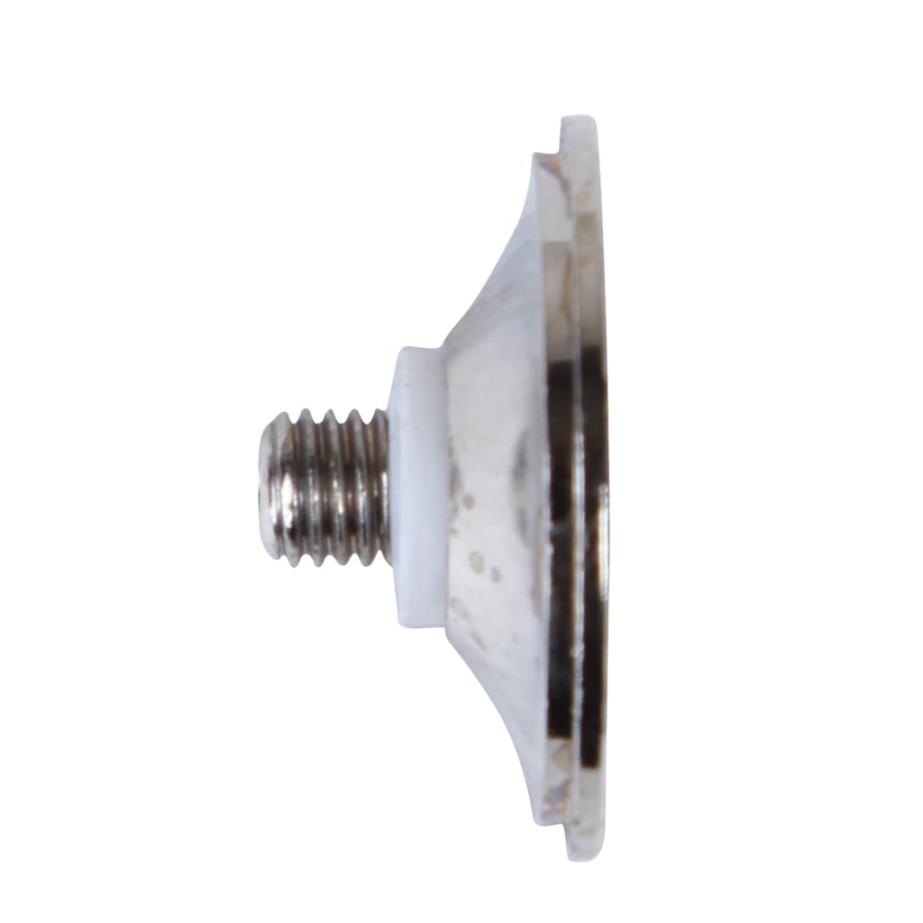 Spare part image Nadel Adapterschraube.30/50 ml