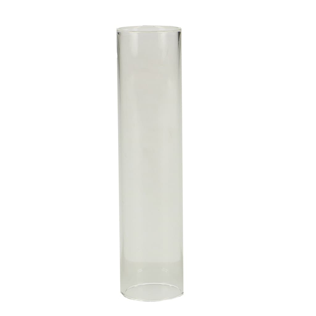 Spare part image Glaszylinder 25 ml