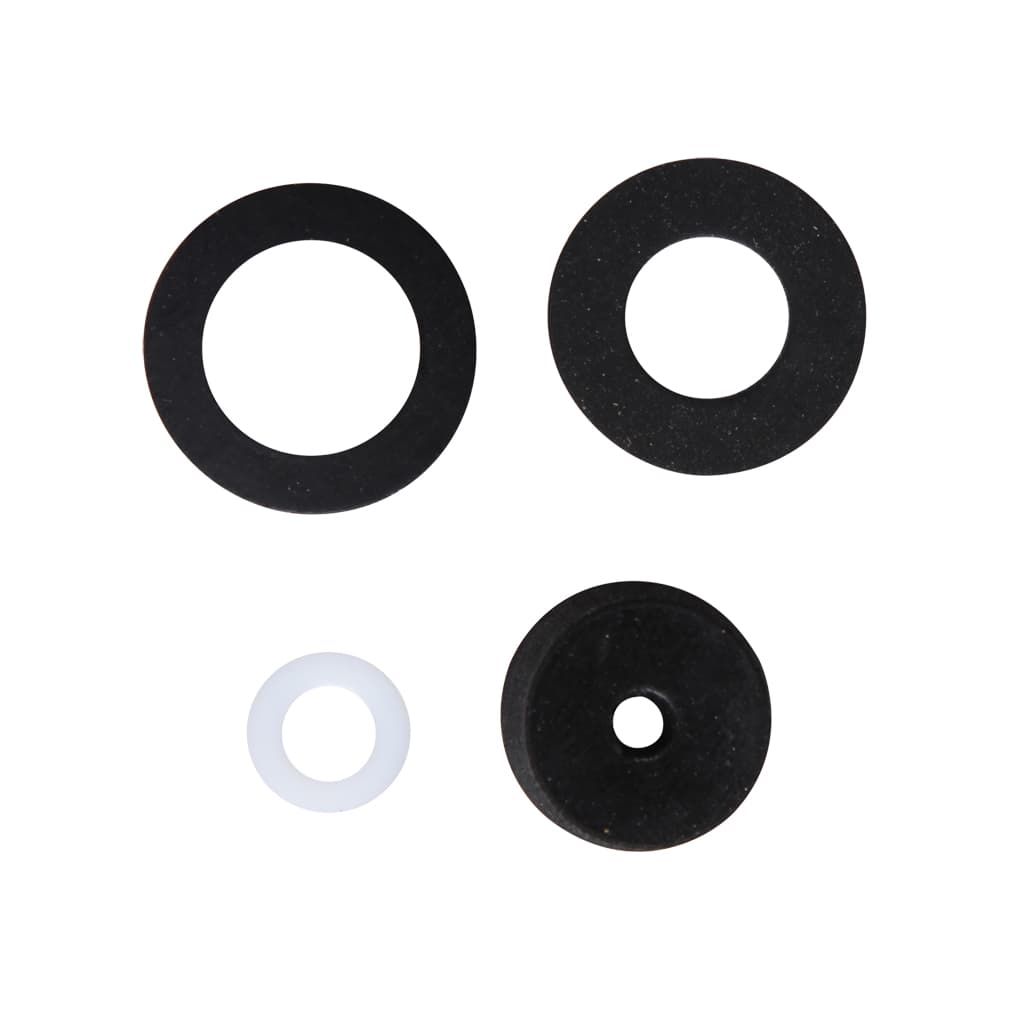 Spare part image Set Dichtungsringe 10 ml