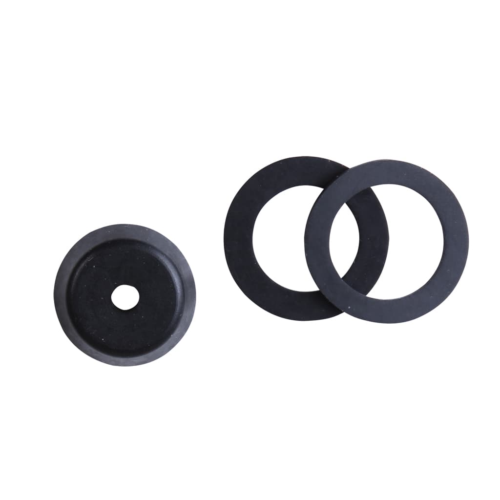Spare part image Set Dichtungsringe 30/50 ml