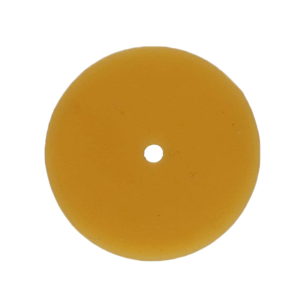 Spare part image Ersatzring für Flaschenhalterung Socorex, 10 Stück