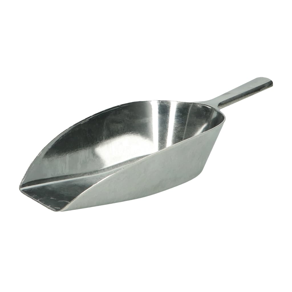 Spare part image Futterschaufel Aluminium hinterer Griff, 1600 g