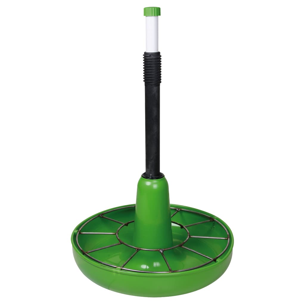 Spare part image MS ClickFeeder Maxi 9L, 10 Stück