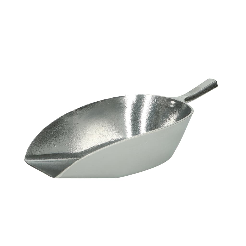 Spare part image Futterschaufel Aluminium hinterer Griff, 2500 g