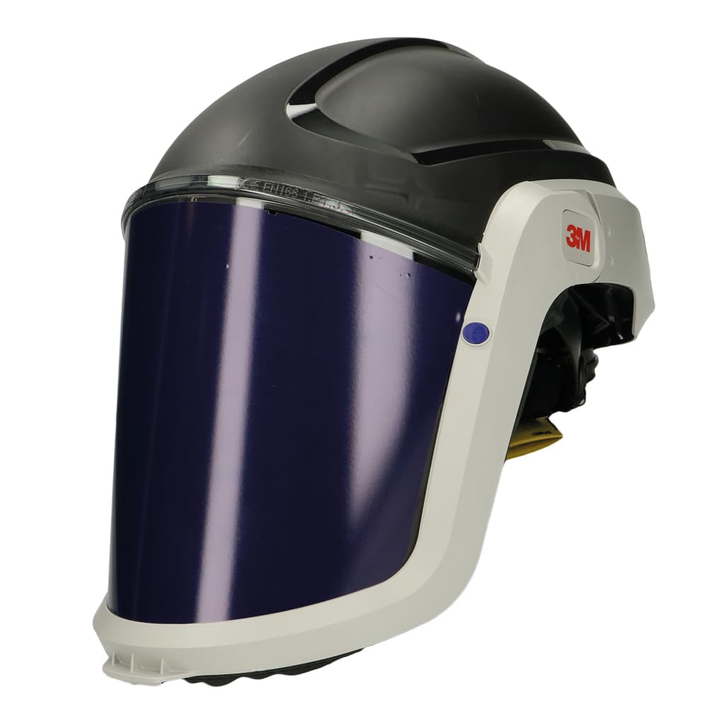 Spare part image 3M Gesichtsschutz Versaflo M306