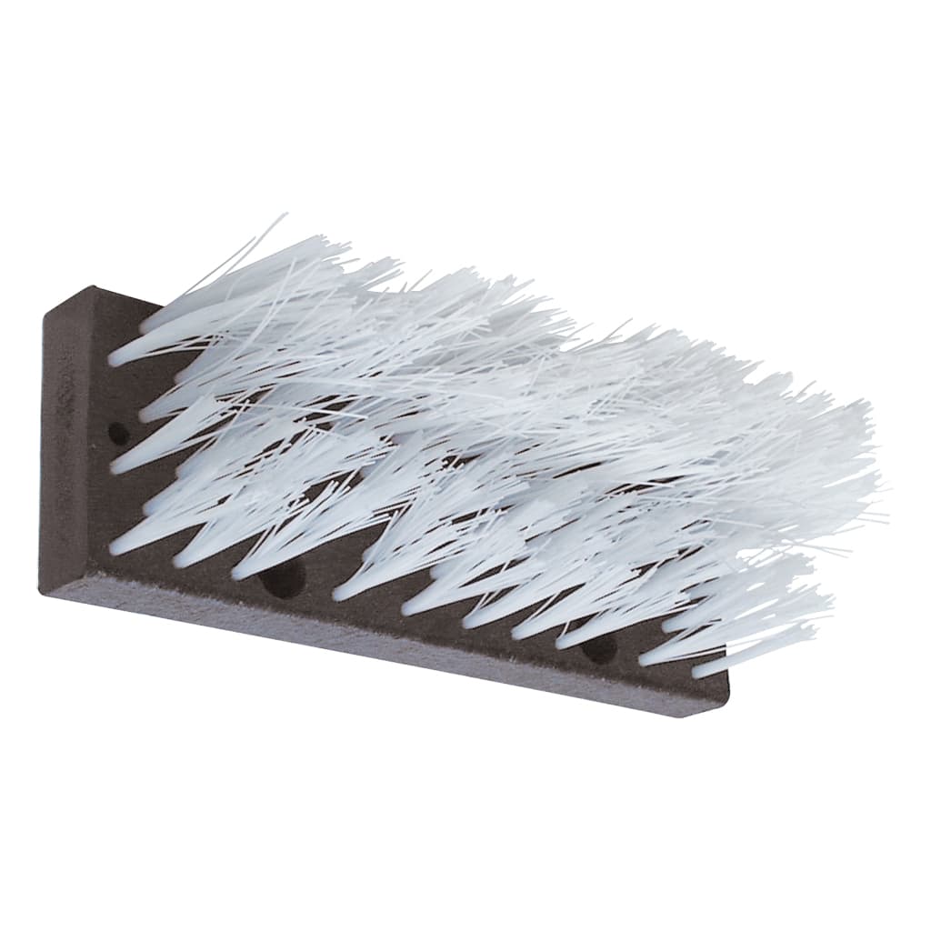 Spare part image Untere Seitenbürste f. Stiefel-Reiniger