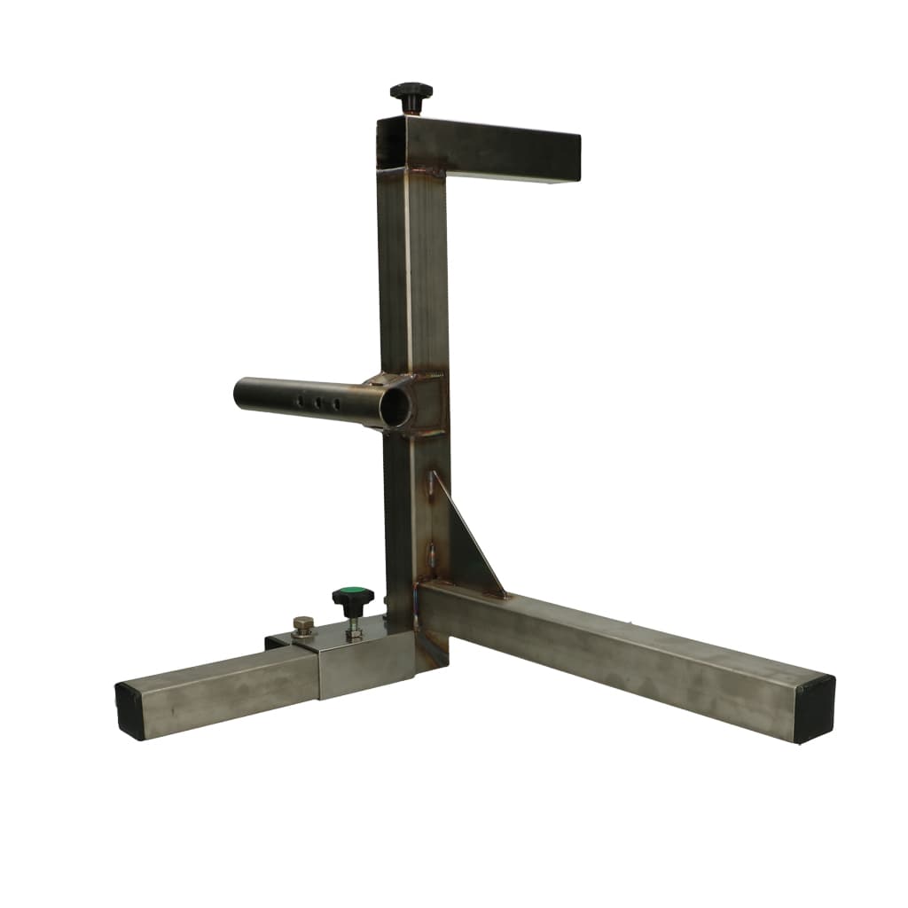 Spare part image Kombistütze MS Behandlungseinheit+p.brem